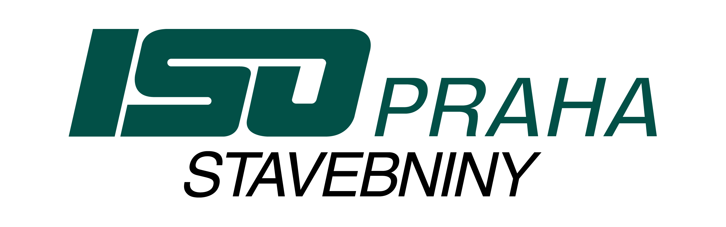 ISO_logo