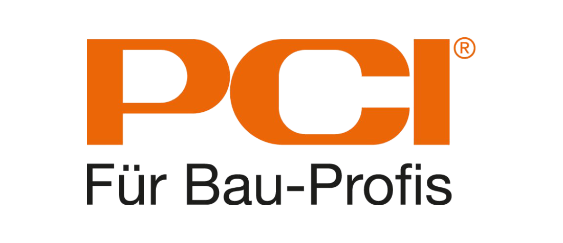 PCI