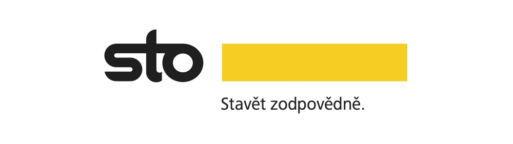 STO