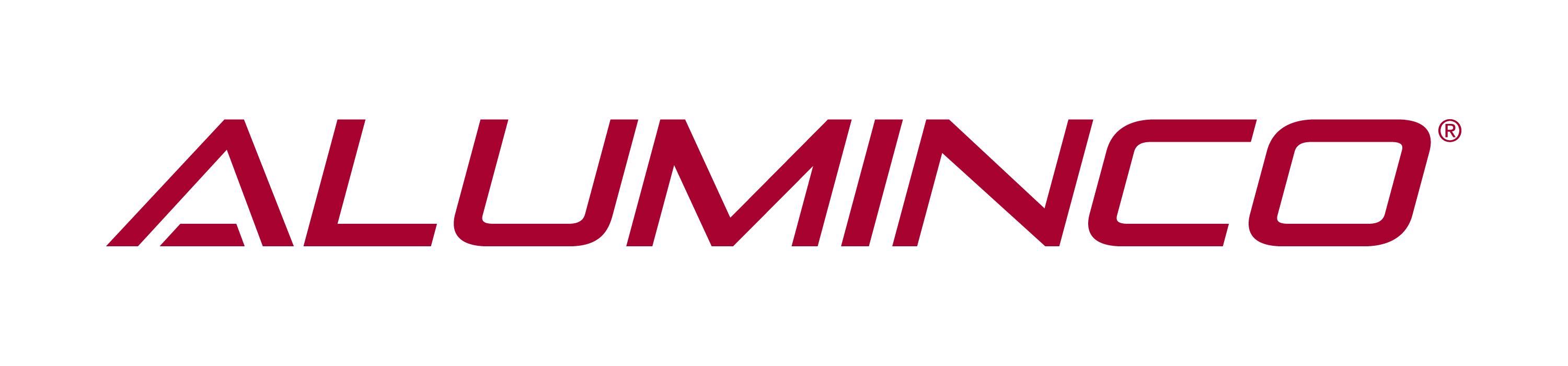 Aluminco