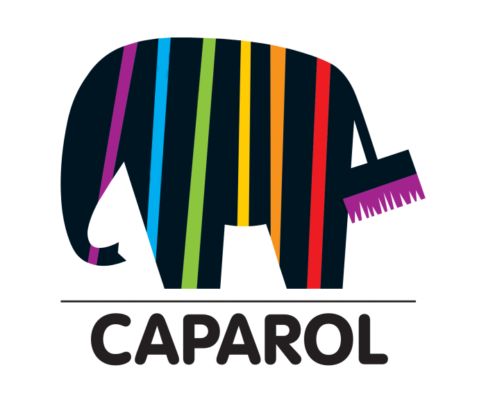 Caparol