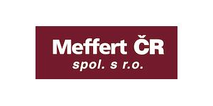 Meffert