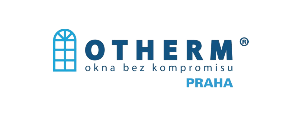Otherm