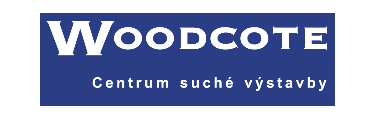 Woodcote