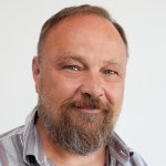 Libor Polák