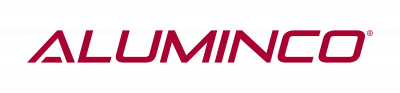 Aluminco