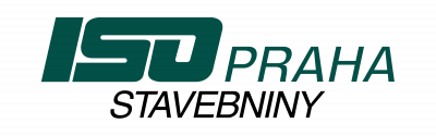 ISO Praha Stavebniny