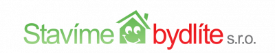 Stavíme bydlíte